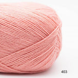 Pale pink 403