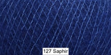 127 Saphir