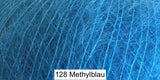 128 Methylblau
