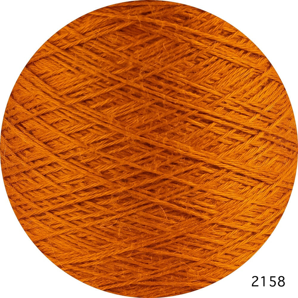 Iloyarn 2 Baby alpacka