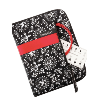 TWIST SS Large Set (13 cm) ChiaoGoo