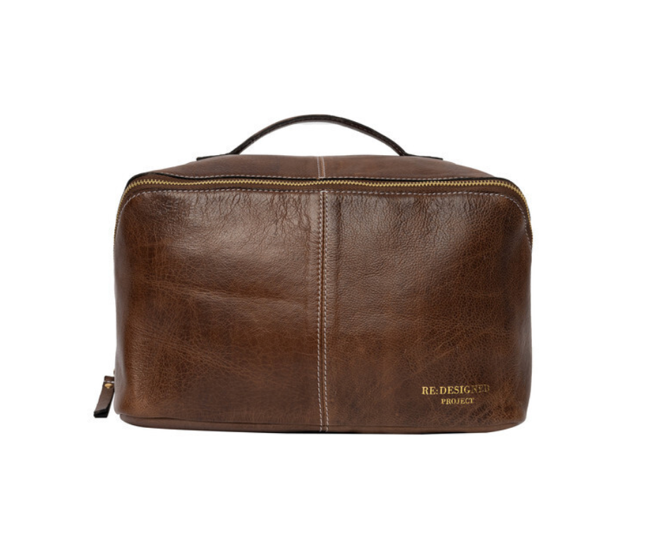 Project 10 knitting box, Re:designed