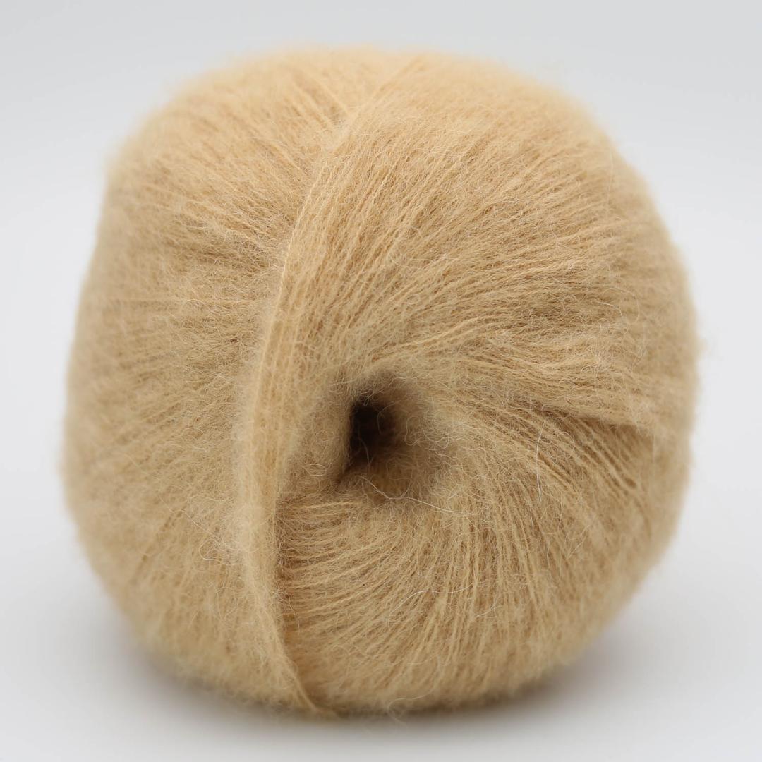 Svala Alpaca