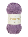 French Lavender 1144