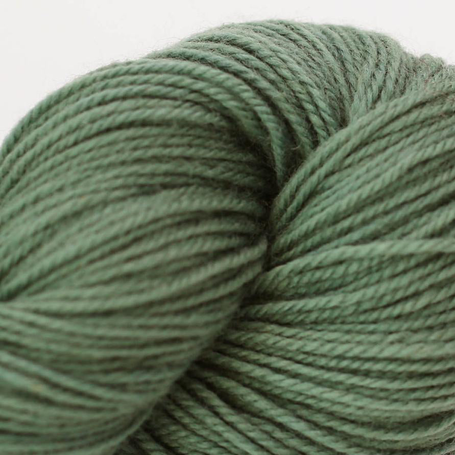 Ylva plant-dyed Hey Mama Wolf