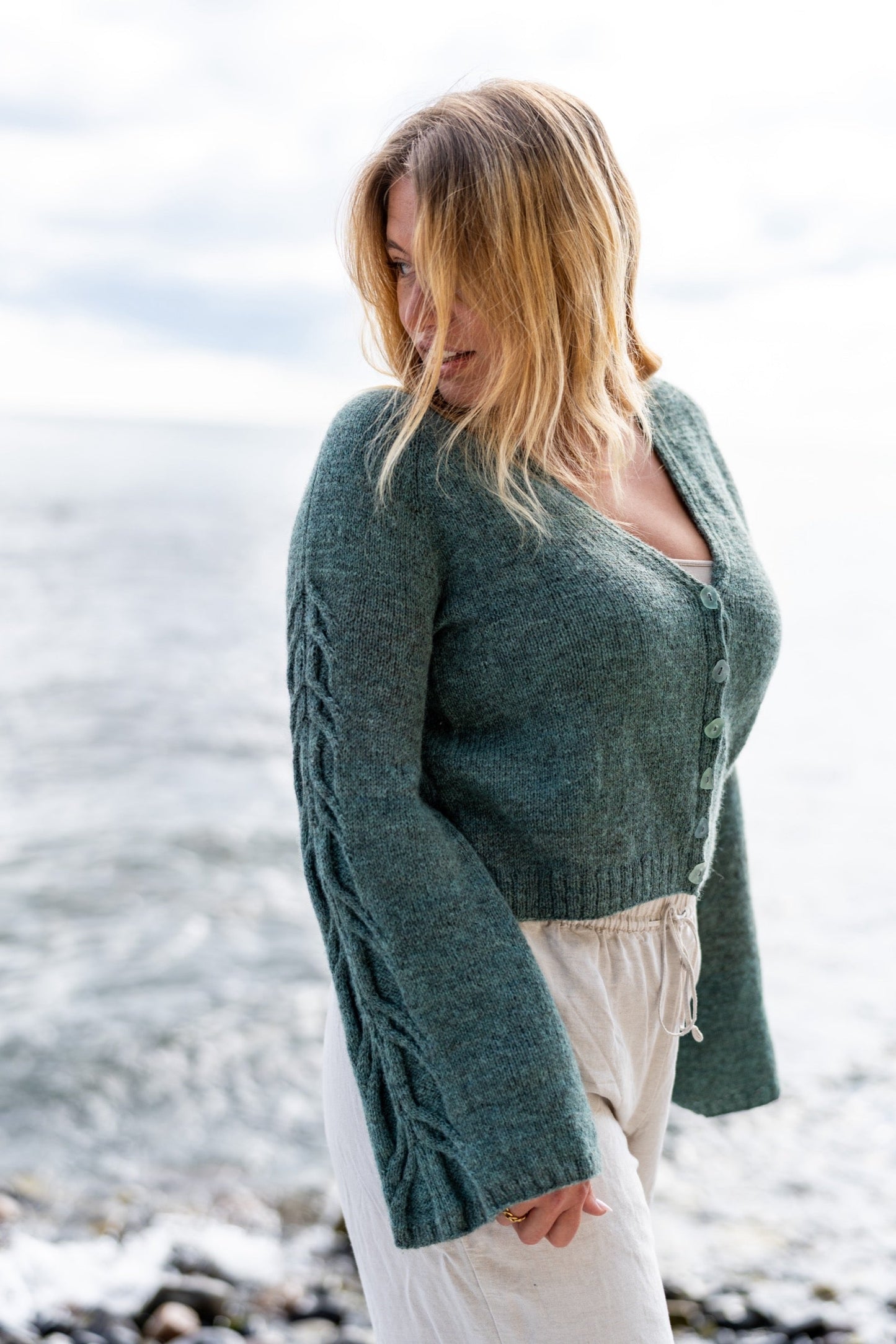 Making Stories Spring 2024 Issue 11