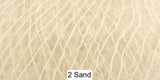 2 Sand