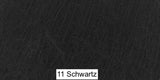 11 Schwartz