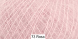 73 Rosa