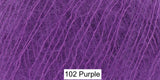 102 Purple