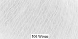 106 Weiss