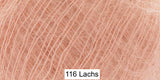 116 Lachs
