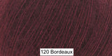 120 Bordeaux