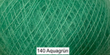 140 Aquagrün