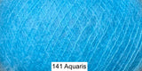 141 Aquaris