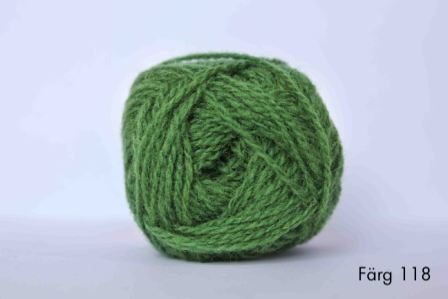 Jamieson and Smith 2ply Jumper Weight 25g