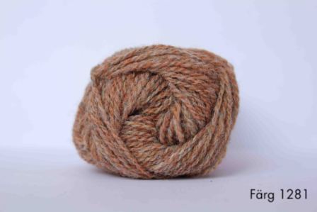 Jamieson and Smith 2ply Jumper Weight 25g