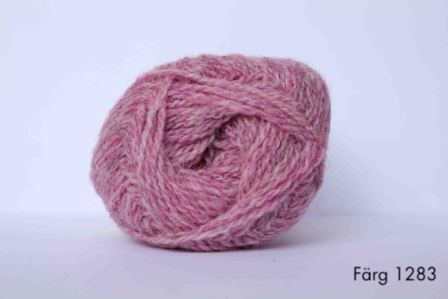 Jamieson and Smith 2ply Jumper Weight 25g