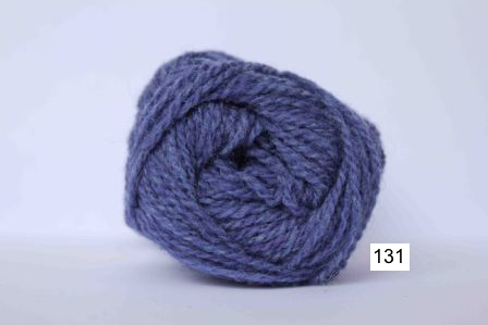 Jamieson and Smith 2ply Jumper Weight 25g