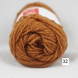 Jamieson and Smith 2ply Jumper Weight 25g