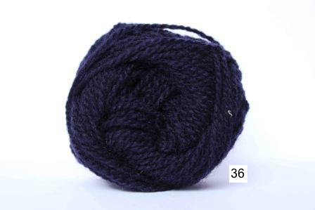 Jamieson and Smith 2ply Jumper Weight 25g