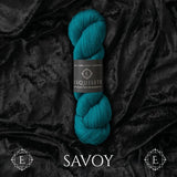 Savoy 371