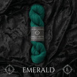 Emerald 388