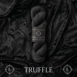 Truffle 049