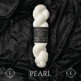 Pearl 011