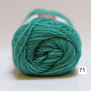 Jamieson and Smith 2ply Jumper Weight 25g