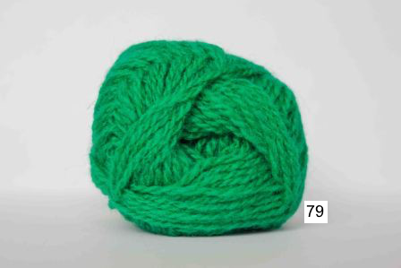 Jamieson and Smith 2ply Jumper Weight 25g