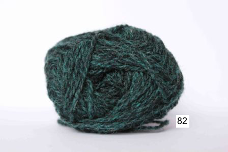 Jamieson and Smith 2ply Jumper Weight 25g