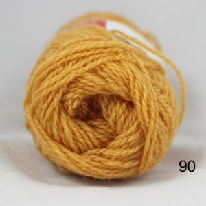 Jamieson and Smith 2ply Jumper Weight 25g