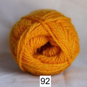 Jamieson and Smith 2ply Jumper Weight 25g