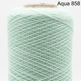 Aqua 858
