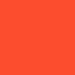 D1626 Rosso