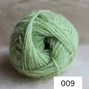 Jamieson and Smith 2ply Jumper Weight 25g