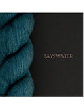 Bayswater 318