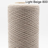 Light Beige 800