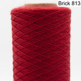 Brick 813