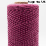 Magenta 825