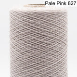 Pale Pink 827