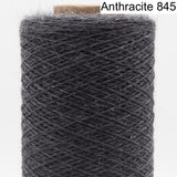 Anthracite 845