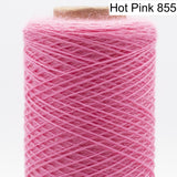 Hot Pink 855