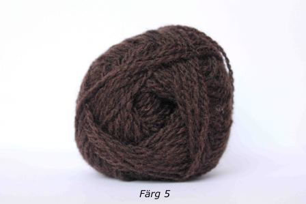 Jamieson and Smith 2ply Jumper Weight 25g