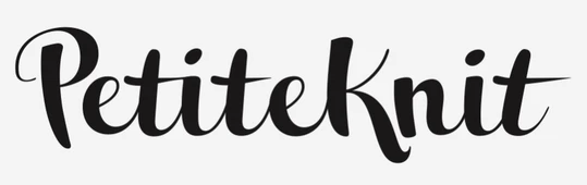 Holiday Slipover Junior