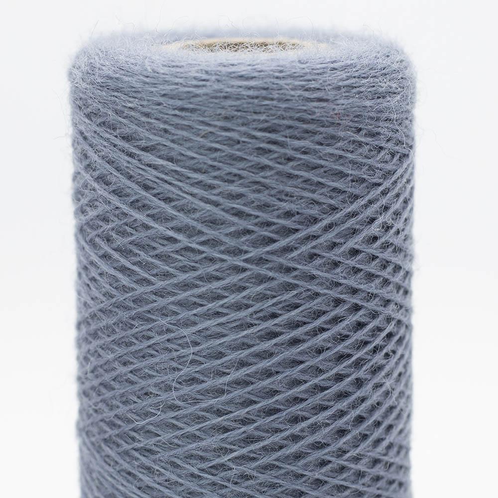 Merino Cobweb lace