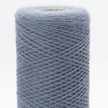 Merino Cobweb lace