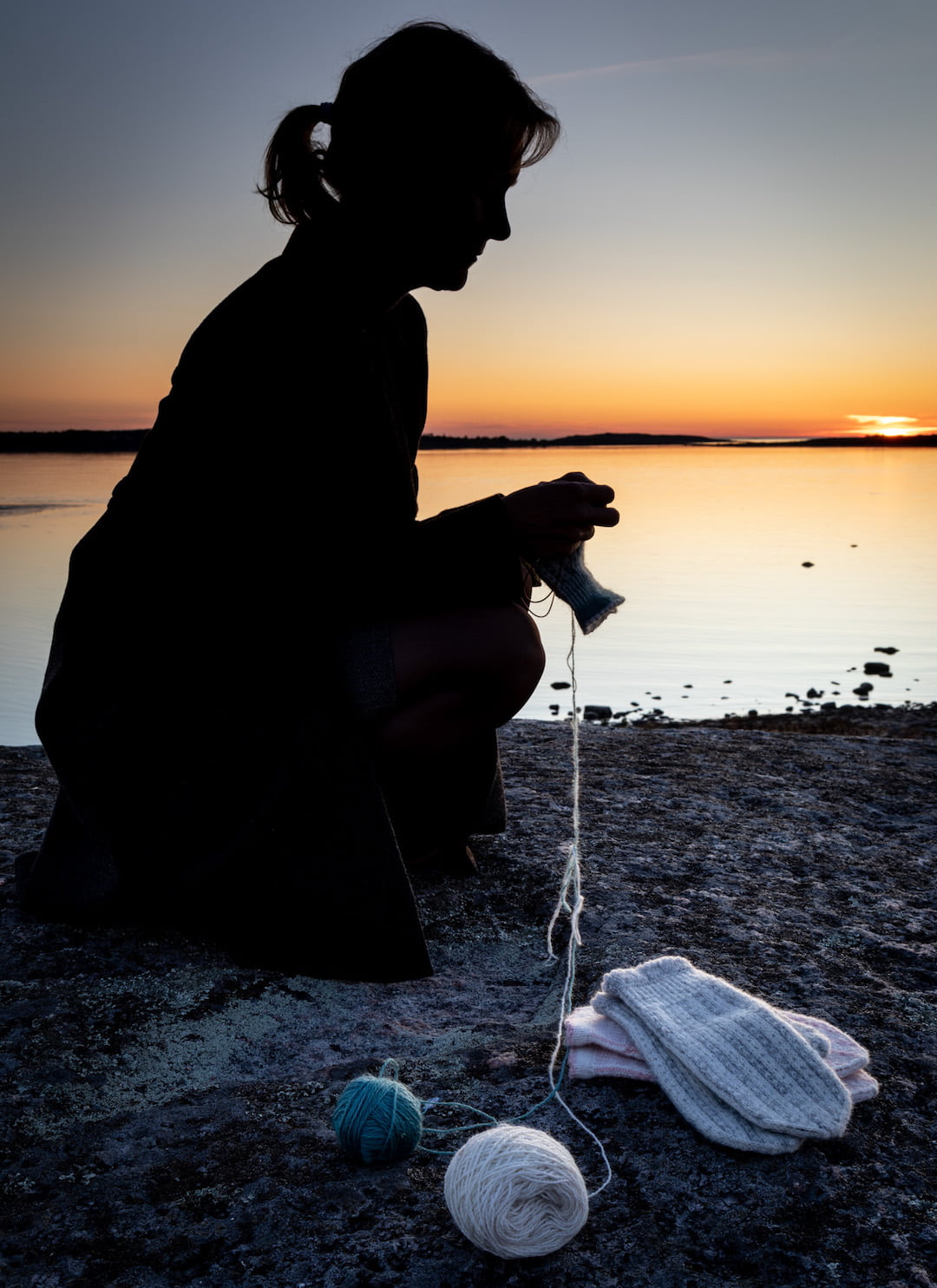 Vante BedstemorDahly