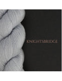 Knightsbridge 148